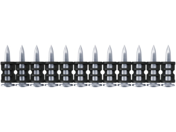 Fischer Hochleistungsnagel DFNH 27 NP 567331 VPE 1008 Stück