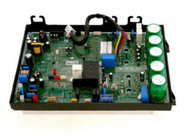 Leiterplatte 11kW s 8738206643