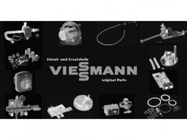 Viessmann Netzkabel mit Stecker ES4.A10 7857693