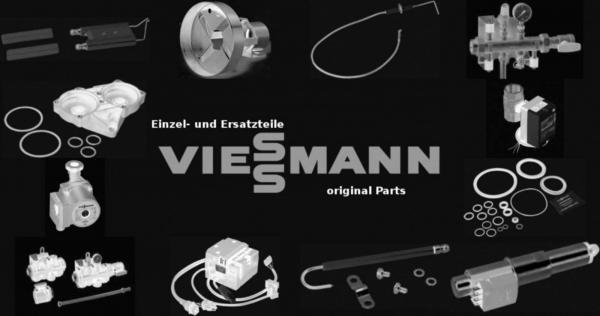 VIESSMANN 7841478 Messersteckklemme Nr. 66 (3 Stück)