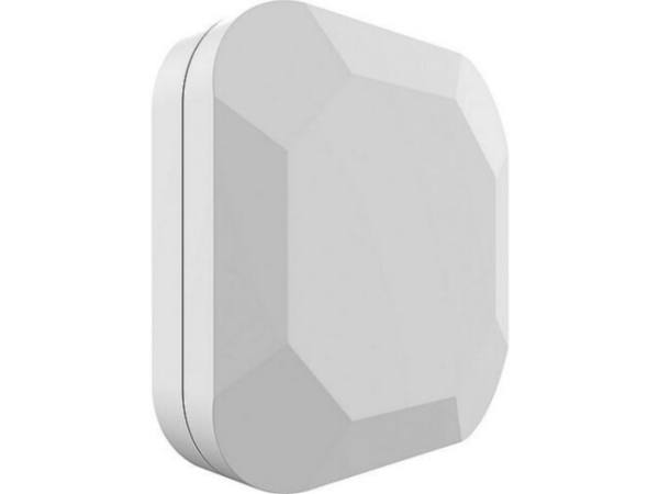 Funk-Lufttemperatursensor IMI neo