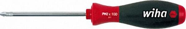 PHILIPS-Schraubendreher Rundklinge PH2 x 200 Typ 311