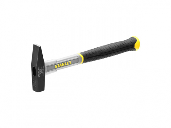 Stanley Schlosserhammer Fiberglas 200g STHT0-51906