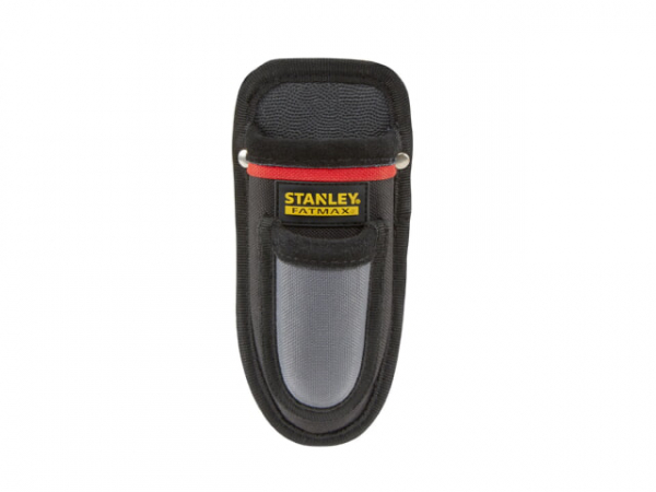 Stanley Messerholster FatMax Cordura 0-10-028