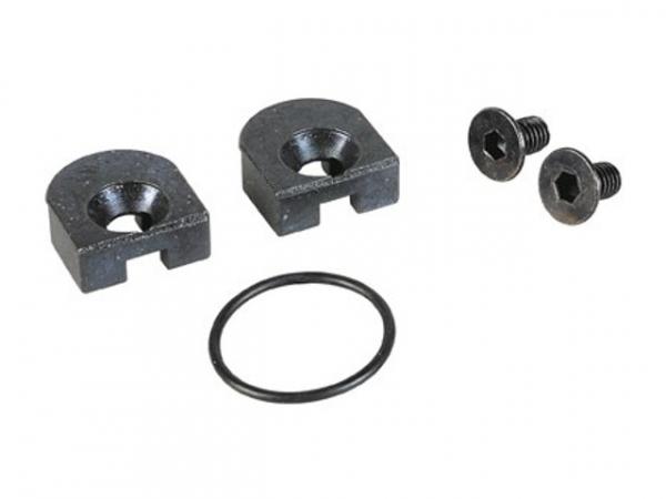 Koppelpaket KP.33 Z