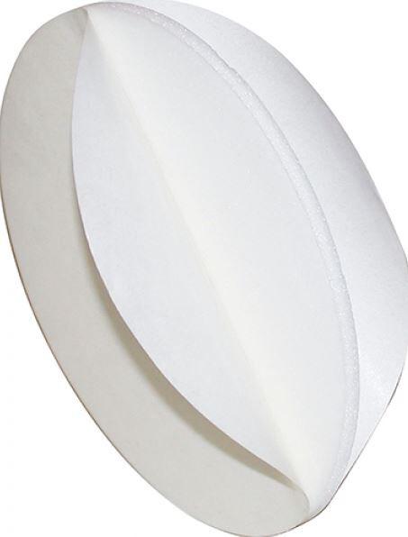 KLEBEPAD 31-4100001-01-02 1 Stück für FireAngel ST-620/630