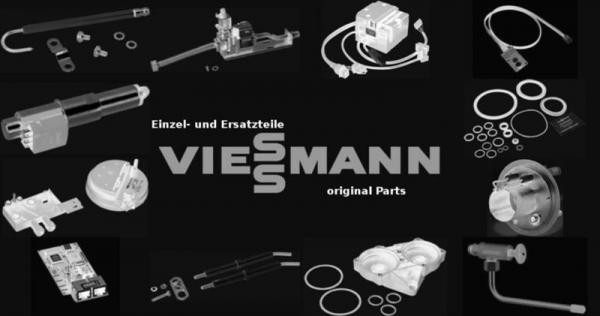 VIESSMANN 7827991 Kondensatschlauch