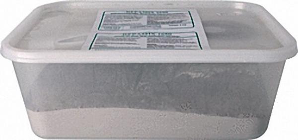 Repa-Mix Feuerfeste-Reparaturmasse 2 kg Dose