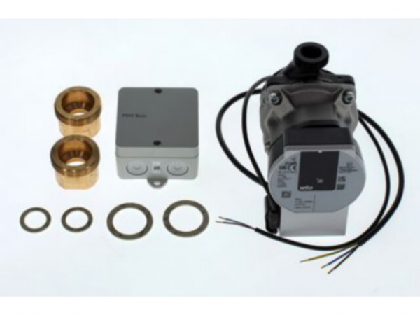 Pumpe ST 15/8 130mm 8735300749