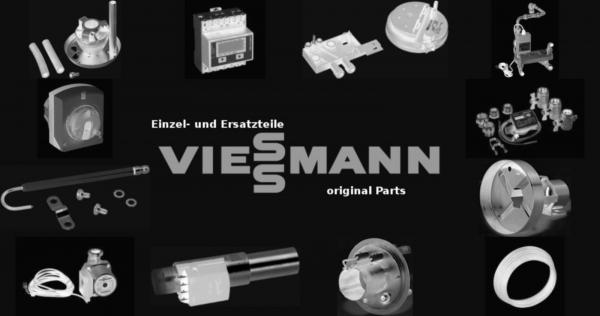 VIESSMANN 7829804 Doppelbögen D=16 mm