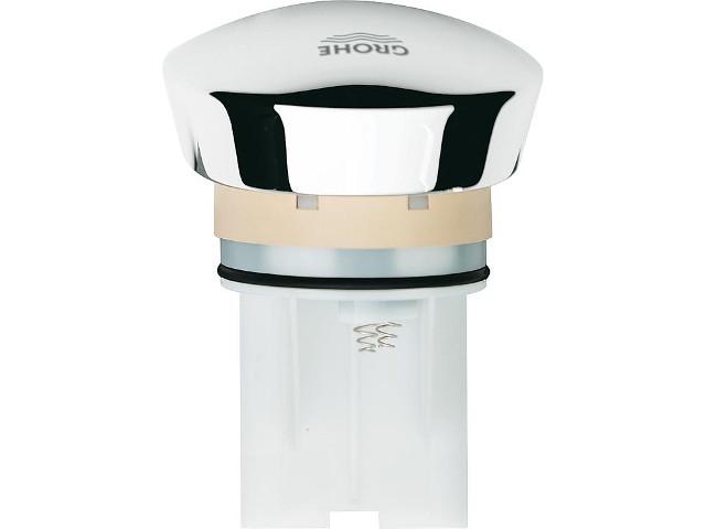 Kartusche Grohe 43497 für Eurodis SE Kartusche Grohe 43497 für Eurodis SE