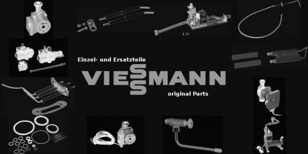 VIESSMANN 7844018 Filtertrockner