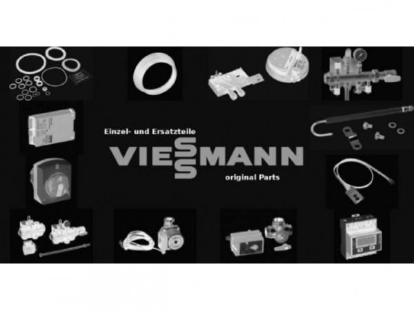 Viessmann Montage ETA EEP bis 250 kW ohne Anfahrt 7020077