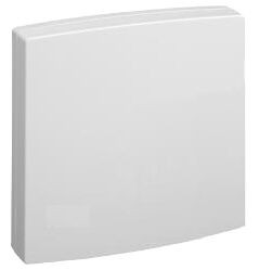 DIMPLEX 363270 HYGZA200 Feuchtesensor Wand/Aufputz