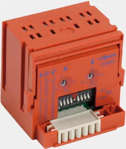 VIESSMANN 7814549 Elektronikbox (Reglerbox)