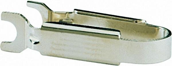 Steckfitting-Demontage Werkzeug D: 35-54mm WG917