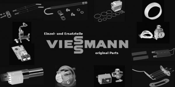 VIESSMANN 7347184 Wärmedämmung Vitoligno 100-S 40kW