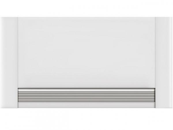 Panasonic Gebläsekonvektor PAW-AAIR-900-2, einphasig 1,7 kW