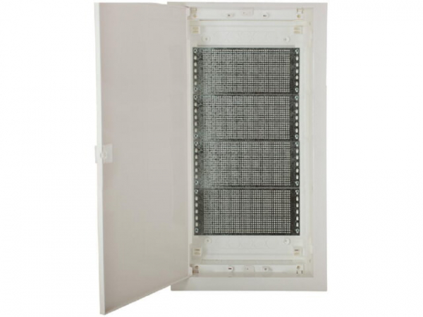 ETI Unterputz Multimediaverteiler, ECG70HMEDIA-I