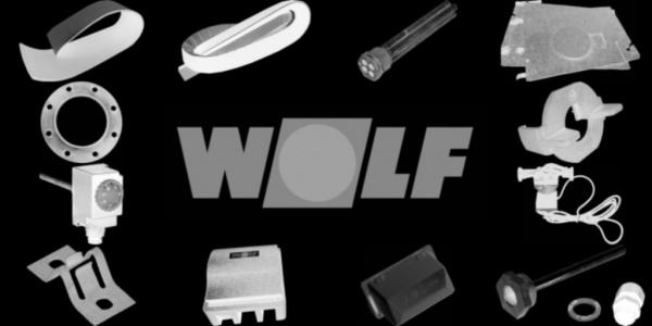 WOLF 2483753 Sky-Mantel