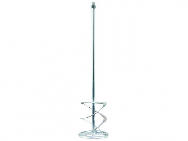 Wendelrührer Eibenstock WG 135, d 135 mm, Länge: 600mm, M14