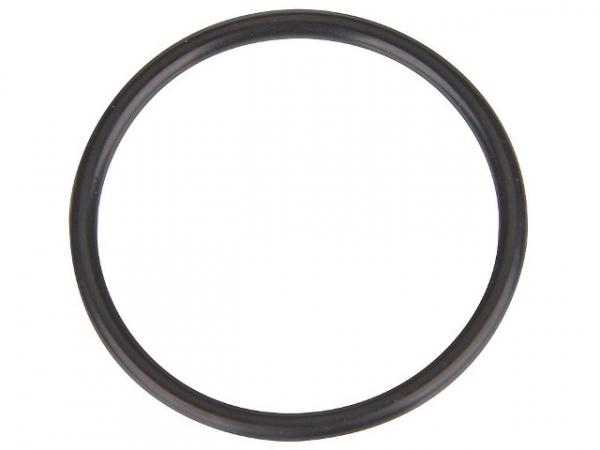 Ersatz O-Ring für EVENES Zirkulationspumpe EV-ZUP 15 53x4mm