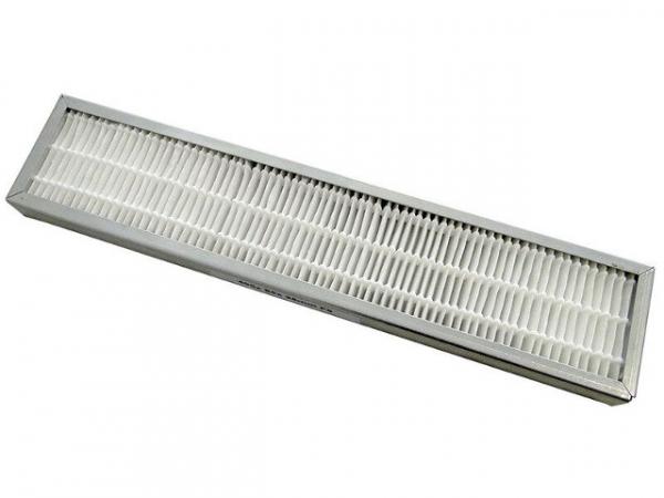 DIMPLEX 364490 EFB300-400M5 Ersatzfilter M5 (früher: EFB300-400F5)