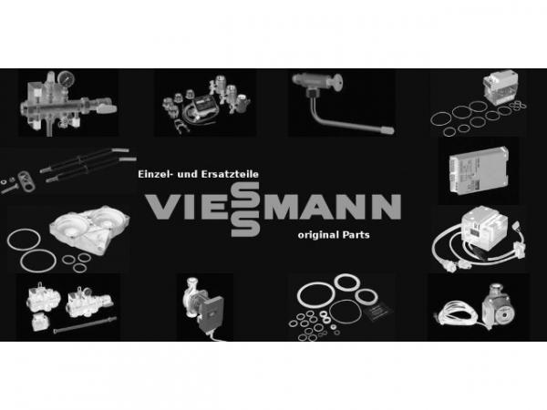 VIESSMANN 7856173 Abgasfühler