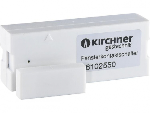 Fenster Kontaktschalter FK 300