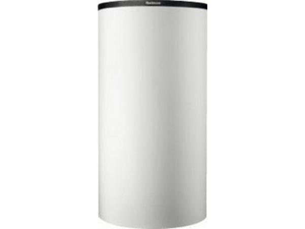 Buderus Logalux Speicher PW1000.6 W-C Pufferspeicher für Wärmepumpen Logatherm
