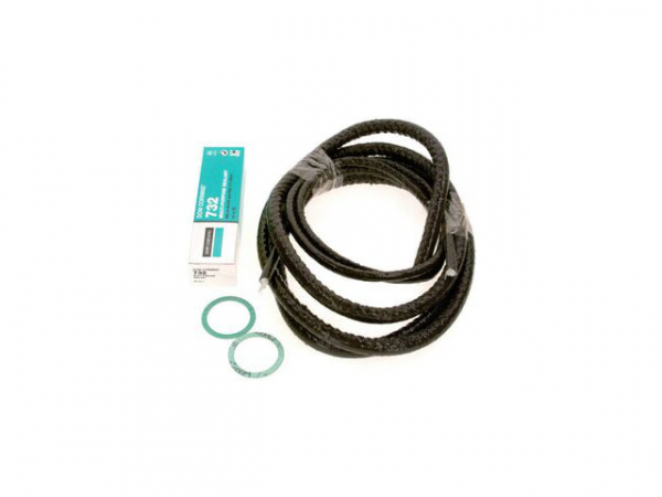Buderus 5462080 Wartungspaket G-305 verp