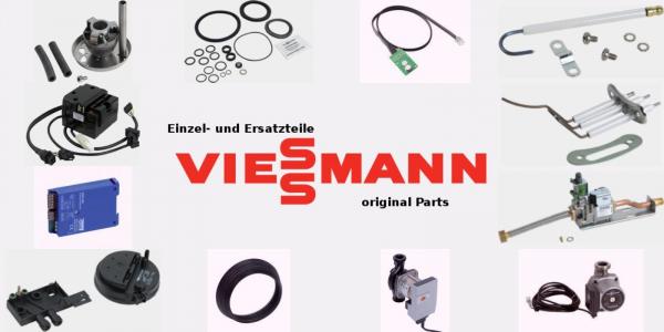 VIESSMANN 9565454 Vitoset Dachdurchführung 26 - 35 Grad, Systemgröße 300mm doppelwandig