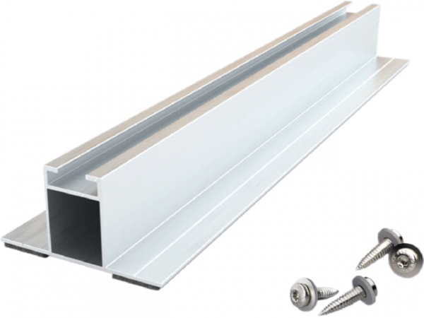 Viessmann MS+ Portrait (Set) 7959258