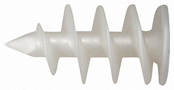 Fischer 48213 Dämmstoffdübel FID Länge: 50mm VPE 50