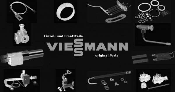 VIESSMANN 7835311 Leitung BWC