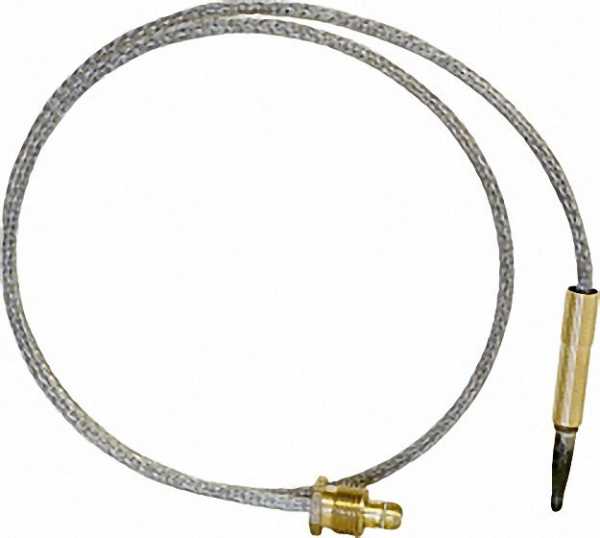 Thermoelement ''klemm'' 505121