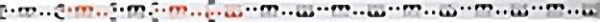 Messlatte Modellml5 124, 5-500cm