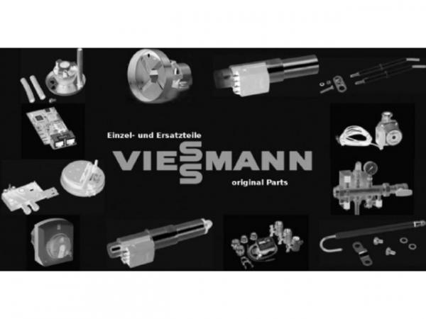 Viessmann Austauschmotor für ecocirc PRO mit U 7938249