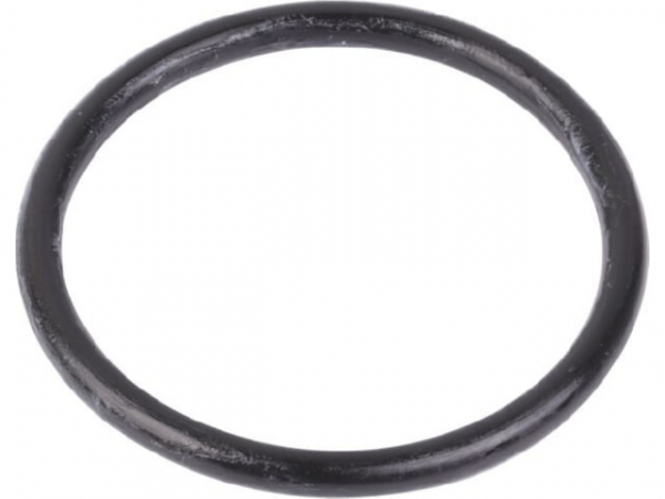 O-Ring 40 x 3,5 mm Siphon/Kondensatwanne