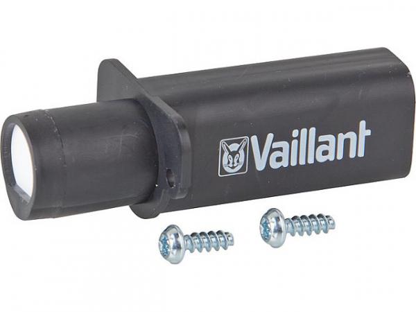 Vaillant Sensor CO 0020209505