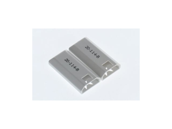 Bosch HCM-Set 1026 Ersatzteil-Set 8738902312
