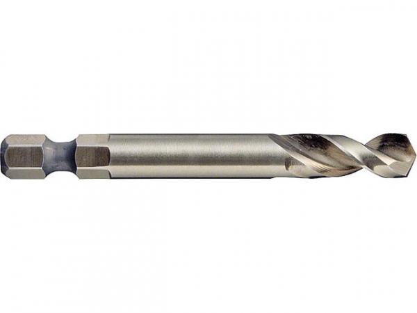 Zentrierbohrer BOSCH® HSS - Co Ø 7,15 mmx65 mm passend für Power Change Plus