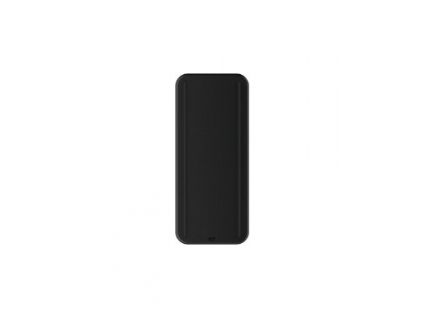 Grundfos MI 301 - Dongle für Android Grundfos GO