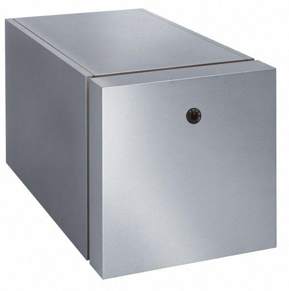 Z003841 Vitocell 100-H CHA, 200 Liter Speicherinhalt, vitosi Z003841 Vitocell 100-H CHA, 200 Liter Speicherinhalt, vitosi