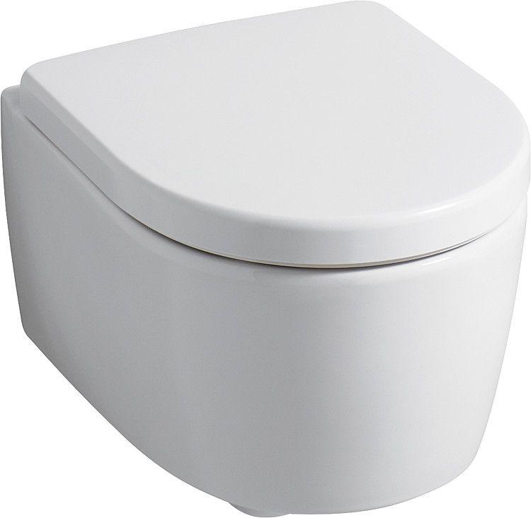 rimfree wc preis wand wc keramag preisvergleich die besten angebote rimfree wc preis wand wc keramag preisvergleich die besten angebote