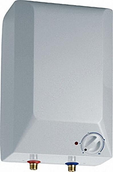 Warmwasserspeicher 5 Liter Übertisch TEG 5-O