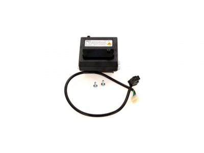Buderus 87185737560 Zündtrafo MCT TYP ZA20120A11-01/TS ever 