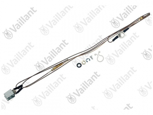 VAILLANT Thermoelement 115205