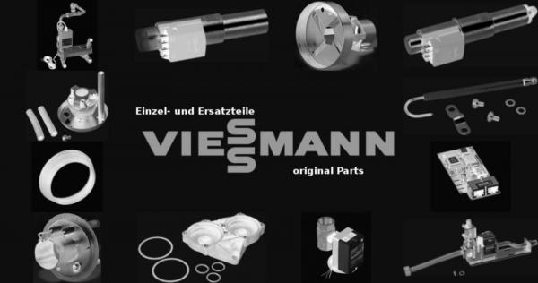 VIESSMANN 7819497 Kompakteinheit