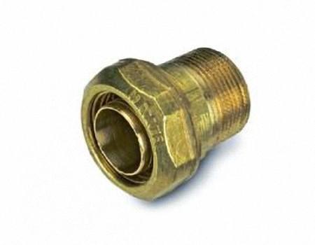 BCA-PB25/2,3 PB 25/2,3 (Gew.3/4 Zoll) BCA-PB25/2,3 PB 25/2,3 (Gew.3/4 Zoll)